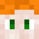 AlexQret's avatar