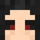 AlexRex's avatar