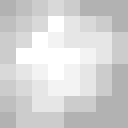 AlexStes's avatar