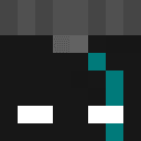 AlexTempe's avatar
