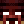 AlexTheIntro