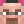 AlexThebestt_