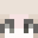 AlexTosi8555's avatar