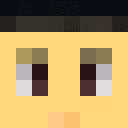AlexWillPham's avatar