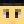 AlexWillPham