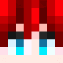 AlexXelaAxel's avatar