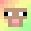 AlexYT10's avatar