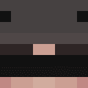 AlexYT_1's avatar