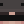 AlexYT_1