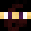 Alex_03's avatar