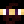 Alex_03