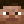 Alex_0804