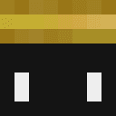 Alex_1108's avatar