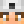 Alex_114