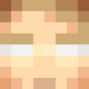 Alex_12's avatar