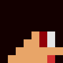 Alex_1ST_'s avatar