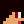 Alex_1ST_