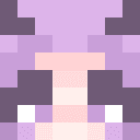 Alex_24k's avatar