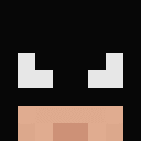 Alex_283's avatar