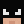 Alex_283