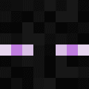 Alex_393's avatar