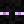 Alex_393