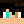 Alex_56