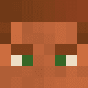 Alex_Aiaz's avatar