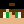 Alex_Ander904