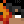 Alex_Fire71