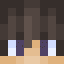 Alex_GDP's avatar