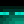 Alex_Games27