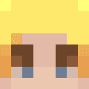 Alex_Gyiu's avatar