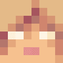 Alex_MMVI's avatar