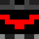 Alex_MP3's avatar