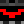 Alex_MP3