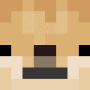 Alex_Me's avatar