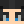 Alex_Moranis192