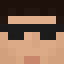 Alex_Rightman's avatar