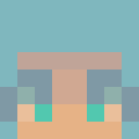 Alex_Sussy's avatar