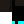 Alex_WGF9