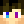 Alex_Warrior_