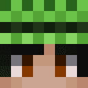 Alex_andre100's avatar