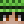 Alex_andre100