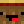 Alex_dan2324