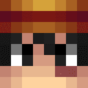 Alexale's avatar