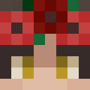 Alexale2208's avatar