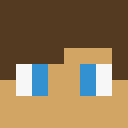 Alexander0102010's avatar