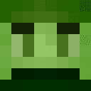 Alexander2468's avatar