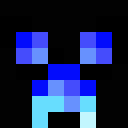 AlexanderHerzog's avatar